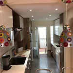 Apartman Sao Rafael Algarve Portugal Albufeira