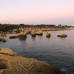 Apartman Sao Rafael Algarve Portugal *