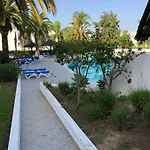 Apartman Sao Rafael Algarve Portugal