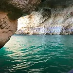 Apartman Sao Rafael Algarve Portugal Albufeira