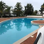 Sao Rafael Algarve Portugal Apartman Albufeira