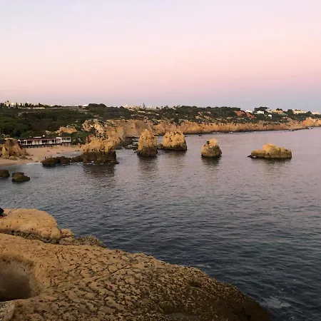 Appartamento Sao Rafael Algarve Portugal *