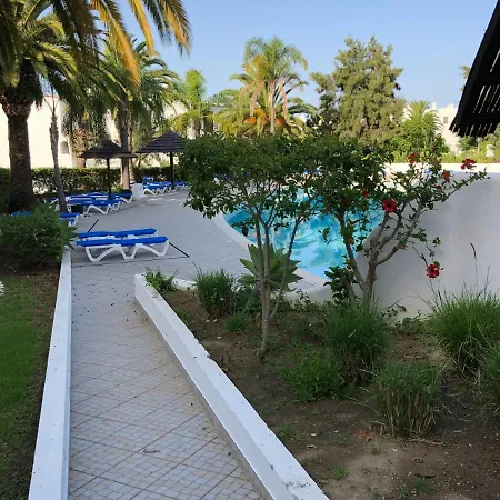 Appartamento Sao Rafael Algarve Portugal