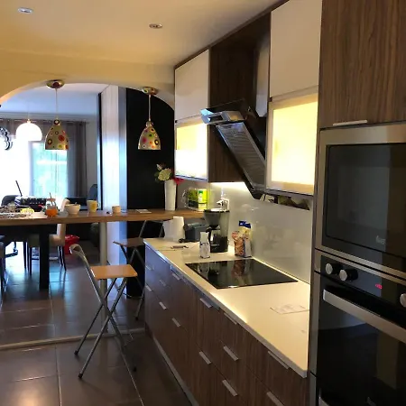 Sao Rafael Algarve Portugal Apartment Albufeira